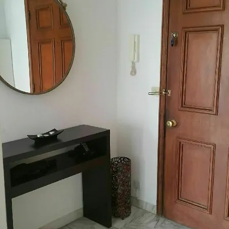 Apartment Welcome To - Anemone Cannes