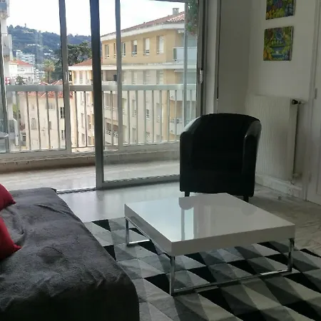 Welcome To - Anemone Apartamento *
